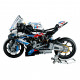 Конструктор LEGO Technic BMW M 1000 RR (42130)