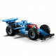 Конструктор LEGO Technic Monster Jam Megalodon 260 деталей (42134)