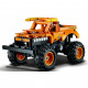 Конструктор LEGO Technic Monster Jam El Toro Loco 247 деталей (42135)