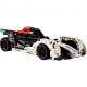 Конструктор LEGO Technic Formula E Porsche 99X Electric 422 деталі (42137)