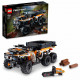 Конструктор LEGO Technic Всюдихід (42139)