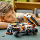 Конструктор LEGO Technic Всюдихід (42139)