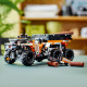 Конструктор LEGO Technic Всюдихід (42139)