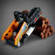 Конструктор LEGO Technic Всюдихід (42139)