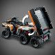 Конструктор LEGO Technic Всюдихід (42139)