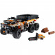 Конструктор LEGO Technic Всюдихід (42139)