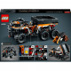 Конструктор LEGO Technic Всюдихід (42139)