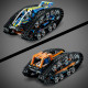 Конструктор LEGO Technic Машина-трансформер на керуванні з додатка (42140)