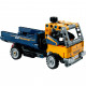 Конструктор LEGO Technic Самоскид 177 деталей (42147)