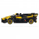 Конструктор LEGO Technic Bugatti Bolide 905 деталей (42151)