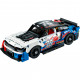 Конструктор LEGO Technic NASCAR Next Gen Chevrolet Camaro ZL1 672 деталі (42153)