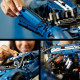 Конструктор LEGO Technic Ford GT 2022 1466 деталей (42154)