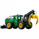 Конструктор LEGO Technic Трелювальний трактор John Deere 948L-II 1492 деталей (42157)