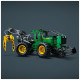 Конструктор LEGO Technic Трелювальний трактор John Deere 948L-II 1492 деталей (42157)