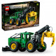 Конструктор LEGO Technic Трелювальний трактор John Deere 948L-II 1492 деталей (42157)