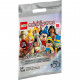 Конструктор LEGO Minifigures Disney 100, 8 деталей (71038)