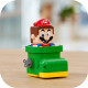 Конструктор LEGO Super Mario Додатковий набір «Черевик Гумби» (71404)