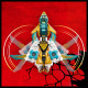 Конструктор LEGO Ninjago Літак Золотого дракона Зейна 258 деталей (71770)