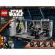 Конструктор LEGO Star Wars Атака темних штурмовиків 166 деталей (75324)