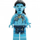 Конструктор LEGO Avatar Відкриття Ілу 179 деталей (75575)