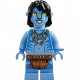 Конструктор LEGO Avatar Відкриття Ілу 179 деталей (75575)