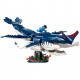 Конструктор LEGO Avatar Паякан, Тулкун і Костюм краба 761 деталь (75579)