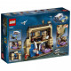 Конструктор LEGO Harry Potter Тисова вулиця, дом 4,797 деталей (75968)