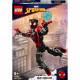 Конструктор LEGO Super Heroes tbd Super Heroes 238 деталей (76225)