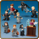 Конструктор LEGO Harry Potter Міністерство магії (76403)