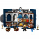 Конструктор LEGO DUPLO My First Органічний ринок 40 деталей (76411)