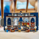 Конструктор LEGO DUPLO My First Органічний ринок 40 деталей (76411)