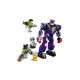 Конструктор LEGO Lightyear Битва із Зургом (76831)
