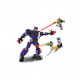 Конструктор LEGO Lightyear Битва із Зургом (76831)