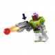 Конструктор LEGO Lightyear Битва із Зургом (76831)