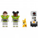 Конструктор LEGO Lightyear Битва із Зургом (76831)