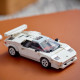 Конструктор LEGO Speed Champions Lamborghini Countach 262 деталі (76908)