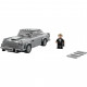 Конструктор LEGO Speed Champions 007 Aston Martin DB5 298 деталей (76911)