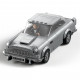 Конструктор LEGO Speed Champions 007 Aston Martin DB5 298 деталей (76911)