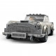 Конструктор LEGO Speed Champions 007 Aston Martin DB5 298 деталей (76911)