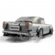 Конструктор LEGO Speed Champions 007 Aston Martin DB5 298 деталей (76911)