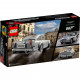 Конструктор LEGO Speed Champions 007 Aston Martin DB5 298 деталей (76911)