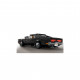 Конструктор LEGO Speed Champions Fast & Furious 1970 Dodge Charger R/T 345 деталей (76912)