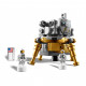 Конструктор LEGO Ideas Ракета NASA Аполло Сатурн 5 (92176)