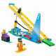 Конструктор LEGO Education BricQ Motion Prime Set (45400)