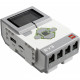 Конструктор LEGO Education EV3 Intelligent Brick (45500)