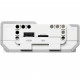 Конструктор LEGO Education EV3 Intelligent Brick (45500)