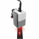 Конструктор LEGO Education EV3 Color Sensor (45506)