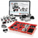 Конструктор LEGO Education MINDSTORMS EV3 базовий набір (45544)