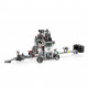 Конструктор LEGO Education MINDSTORMS EV3 базовий набір (45544)