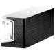 Пристрій безперебійного живлення Legrand Keor SP 800VA 460W IEC+ Schuko (310184)